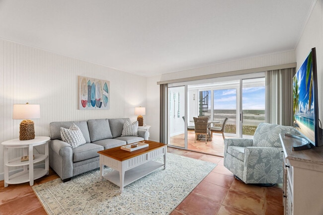 665 Ponte Vedra Blvd Unit SI ID1578595P