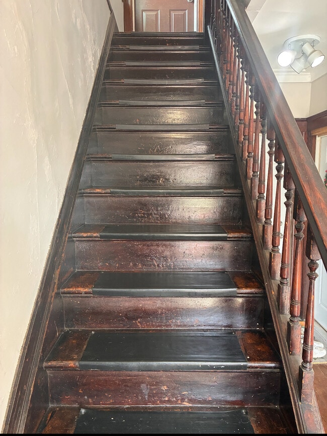 Photo - 5424 Porter St Unit 2