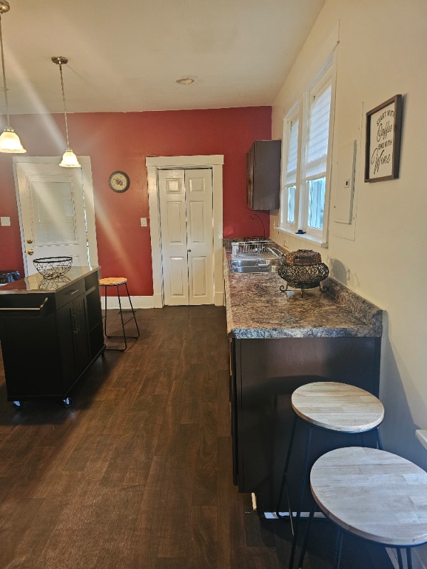 Photo - 104 Washington Ave