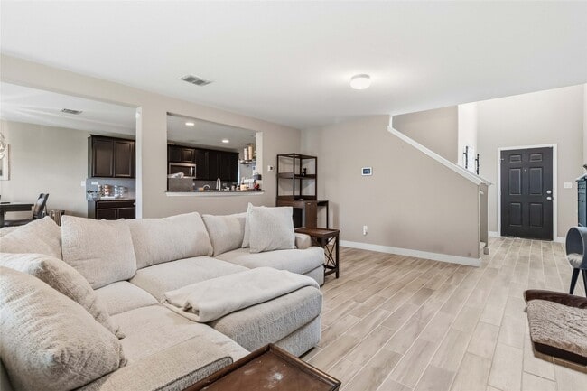 Photo - 12045 Silver Lining