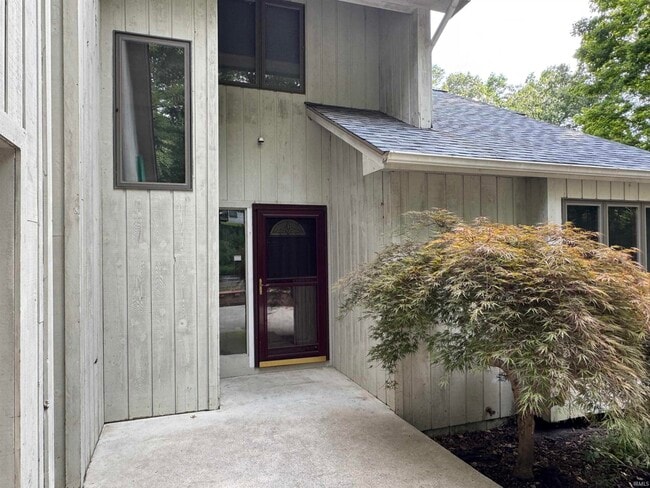 Photo - 3516 E Old Myers Rd