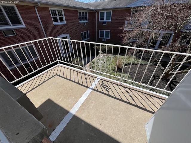 Photo - 100 Manhasset Ave Unit B2