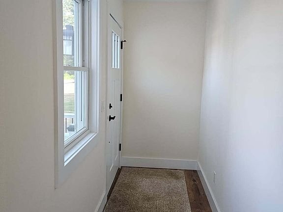 126 Oaklawn Ave