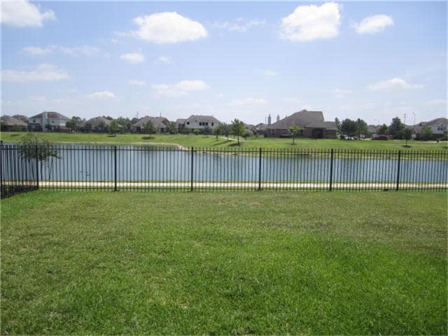 Photo - 1730 Palmetto Park Dr