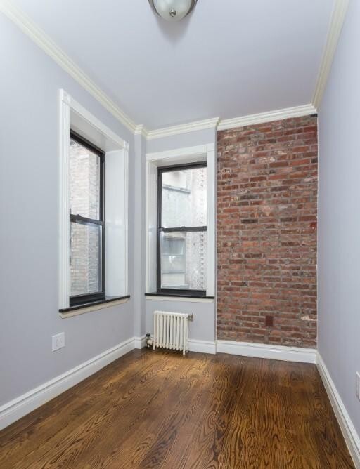 Photo - 60 Avenue B Unit 4A