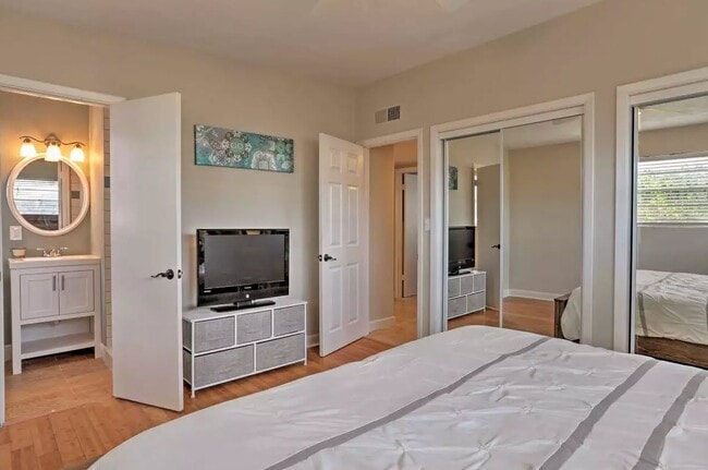 Photo - 145 Marvin Rd