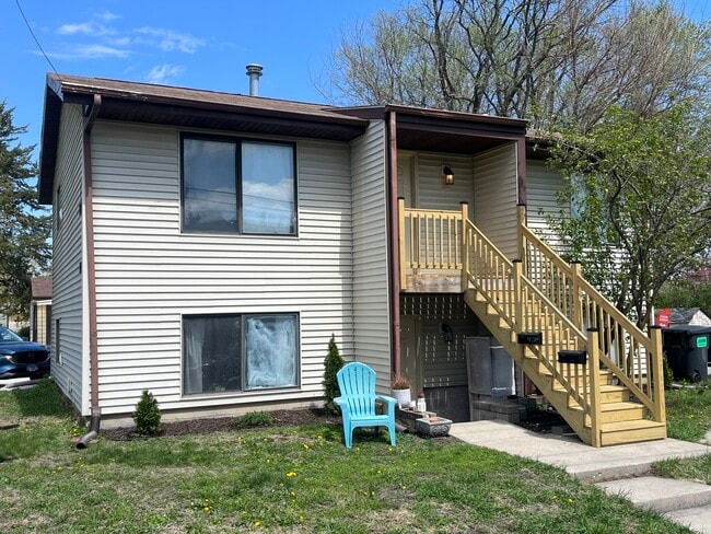 Photo - 216 S Franklin Ave