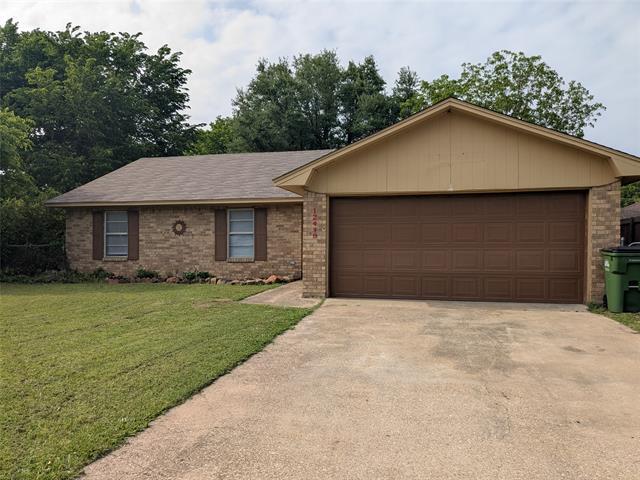 Photo - 12419 Sparrow Ct House