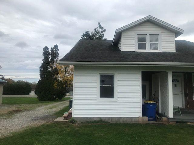 Photo - 2086 Hilton Ave