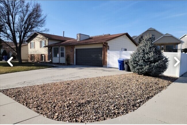 Photo - 8674 S 1480 W