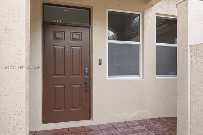Photo - 15411 SW 9th Way