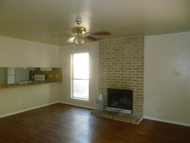 Photo - Cinnamon1509 Unit B