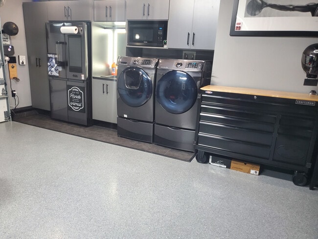 Photo - 22956 Scribner Dr