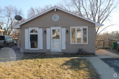 Building Photo - 923 Ronald Terrace Rental