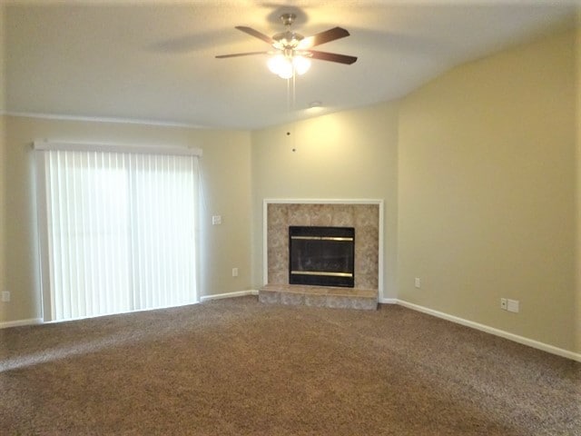 Photo - 7701 Westport Bay Dr