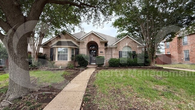 Building Photo - 12216 Biloxi Dr Rental
