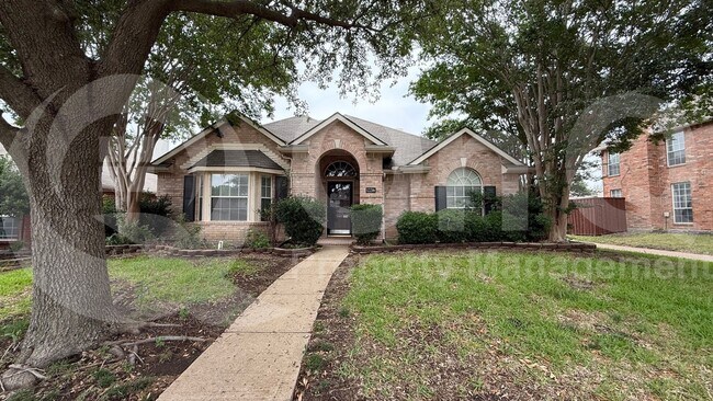 Photo - 12216 Biloxi Dr House