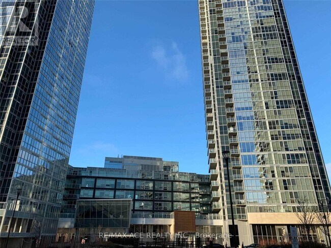 Photo - 2908 Hwy 7 Unité 3509