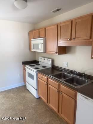 Photo - 643 Fowler Manning Rd