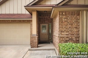 Photo - 433 Cactus Flower