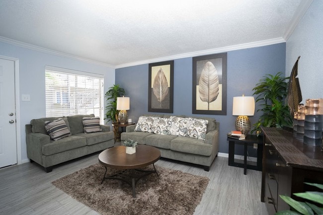 Photo - Providence at Memorial