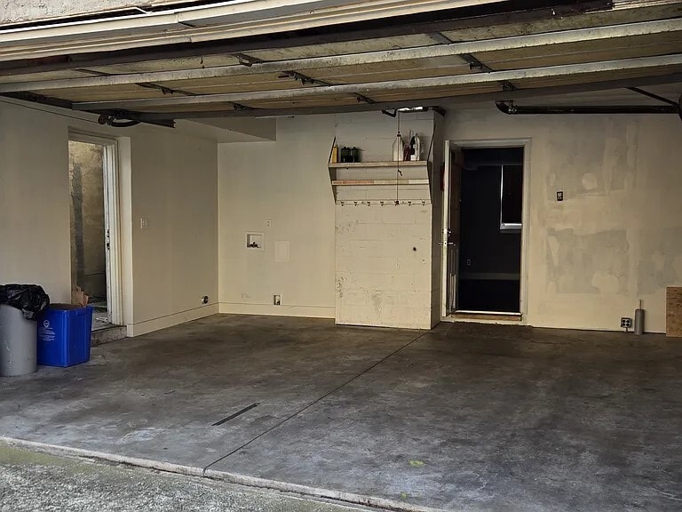 Photo - 101 Tasker St