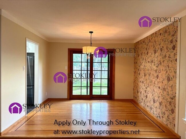 Photo - 2510 Biscay Way