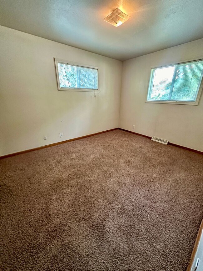 Photo - 1109 Fairview Dr