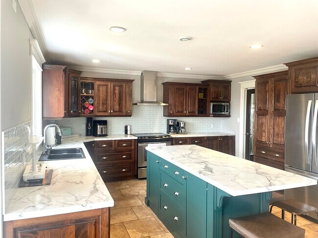 Photo - 55 Brad Gushue Crescent