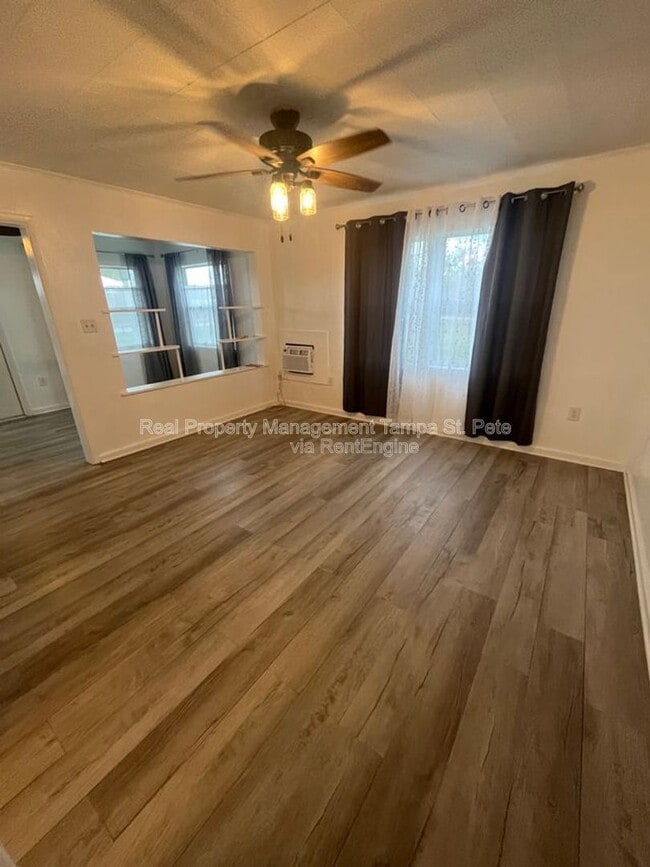 Photo - 6900 Miami St Unidad 1