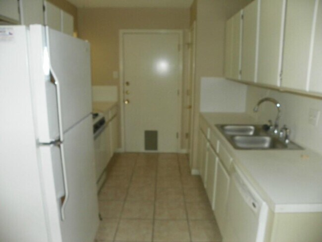 Photo - 509 Texas Ave