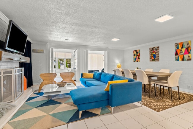 Photo - 700 Overbrook Dr Unit SI ID1591556P