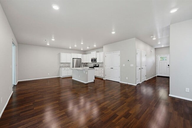 Photo - 3919 Jett Ln
