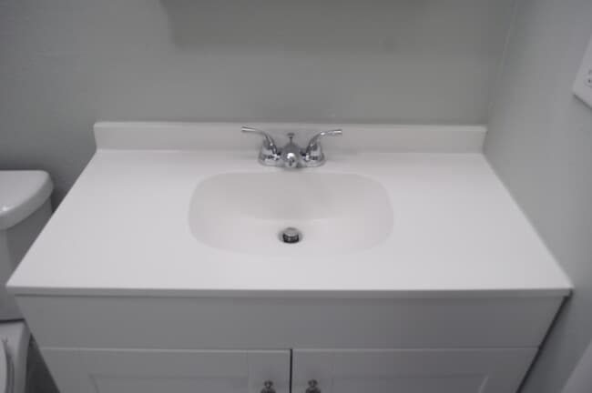 Photo - 2110 Seaman Rd Unidad C