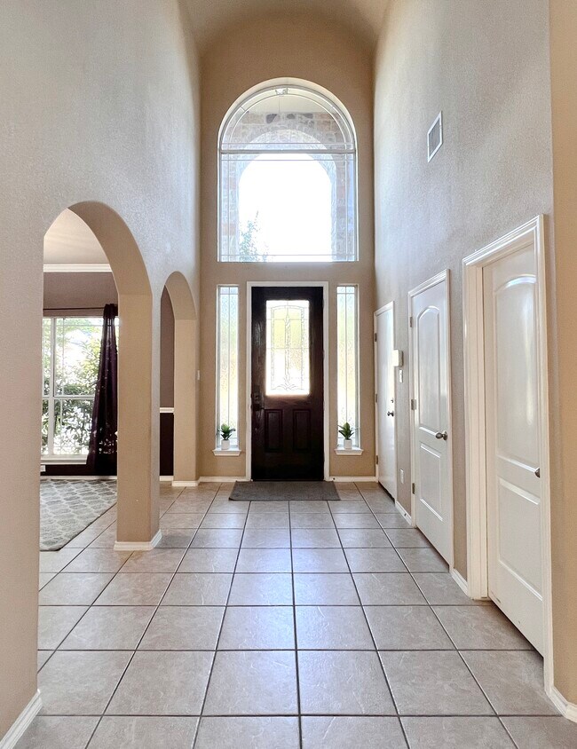 Photo - 10419 Avalon Rdg