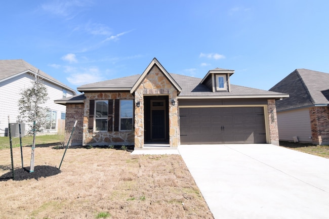 Building Photo - 1923 Ashburn Dr Rental