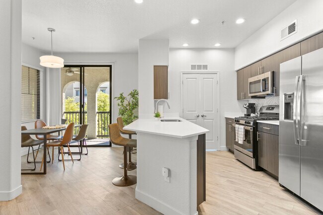 Photo - 9450 W Cabela Dr Unit ID1014627P