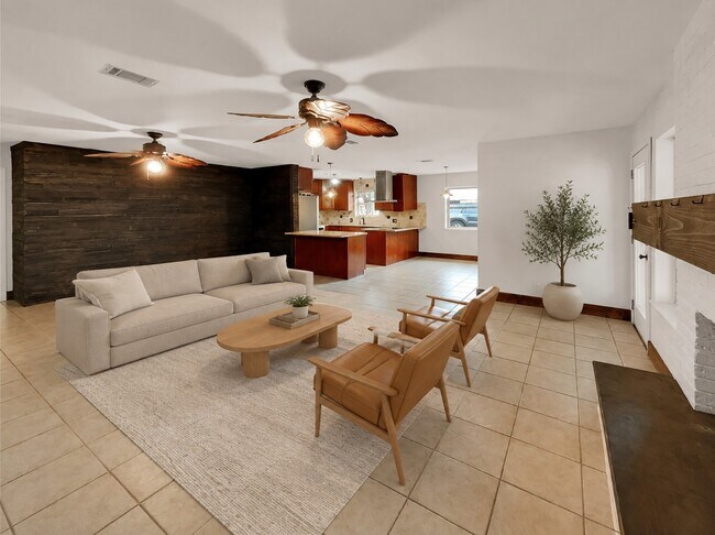 Photo - 25419 Elm Creek Dr