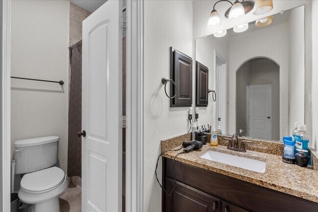 Photo - 1636 Longwood Glen Ln