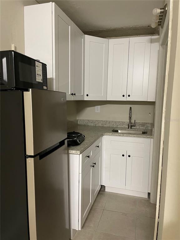 Photo - 7900 S Orange Blossom Trail Unit 1045