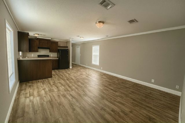 Photo - 1719 Sunburst Dr