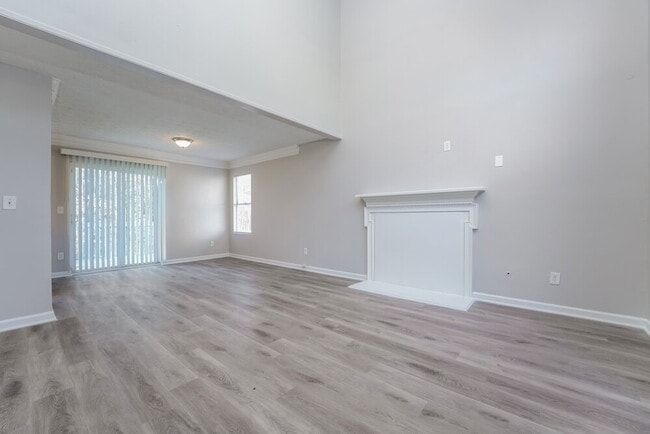 Photo - 4955 Windsor Downs Ln