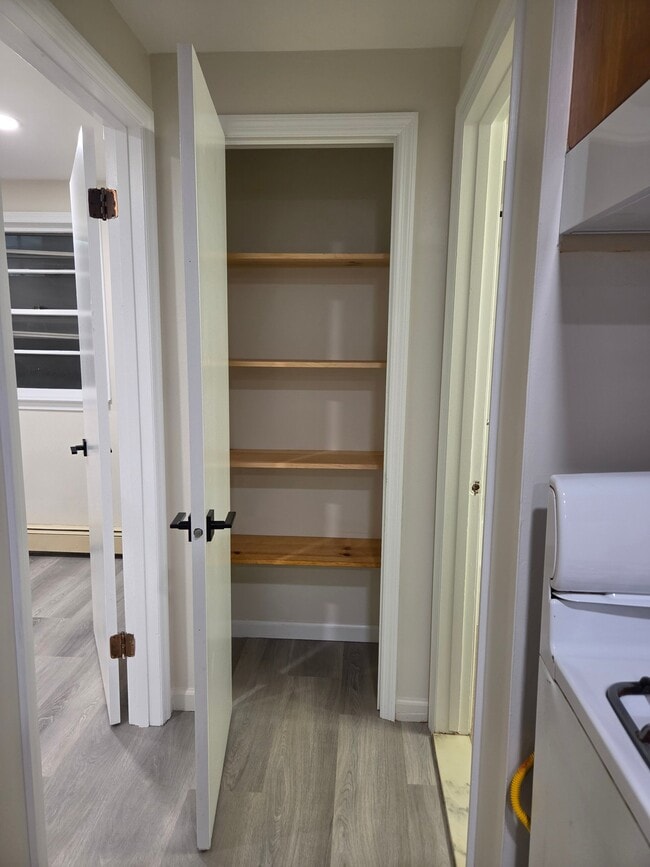 228 Cleveland Ave Unidad 2