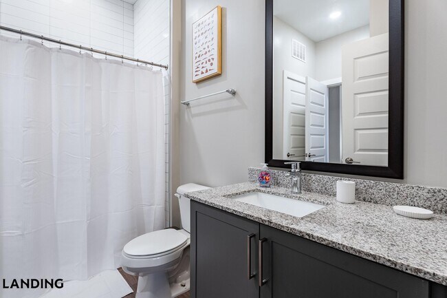 Photo - 301 Passage Way Unit 6055