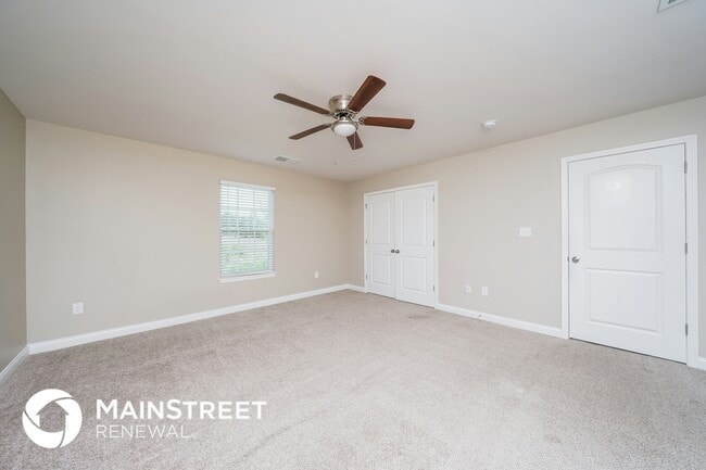 Photo - 10600 Evanwood Dr