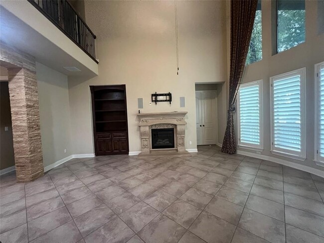 Photo - 3652 Aquamarine Dr