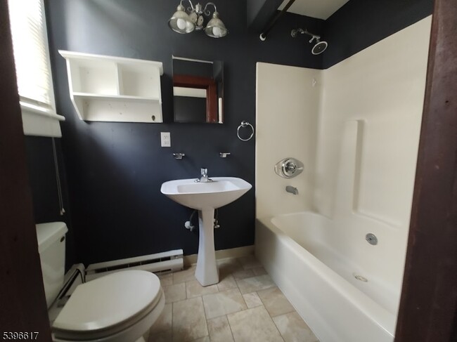 Photo - 41 Summit Ave