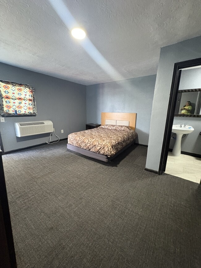 Photo - 711 Pasadena Fwy Unit 223