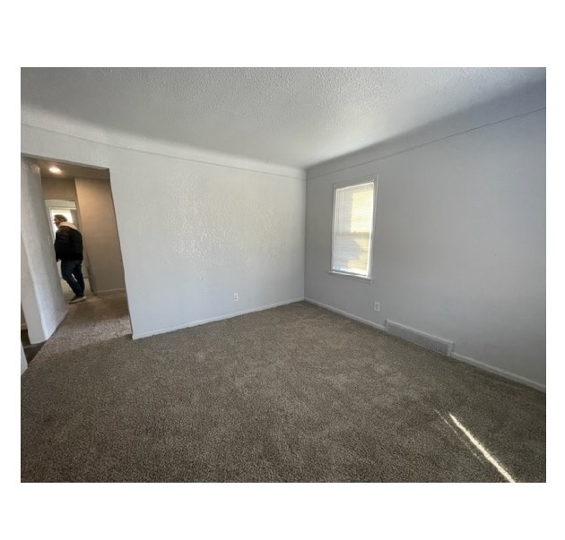 Photo - 14100 E State Fair Ave