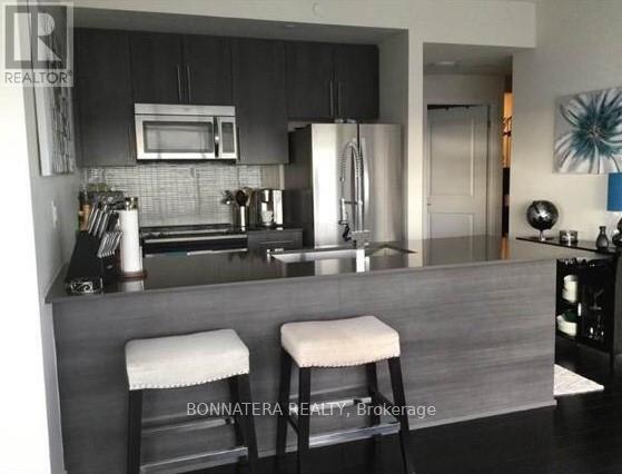 Photo - 4011 Brickstone Mews Unit 4307